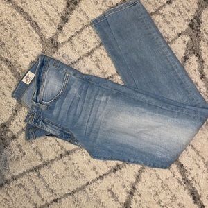 Bridge by gly jeans